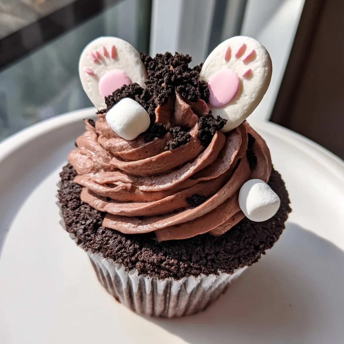 Here are the three ALT texts, ready for use: