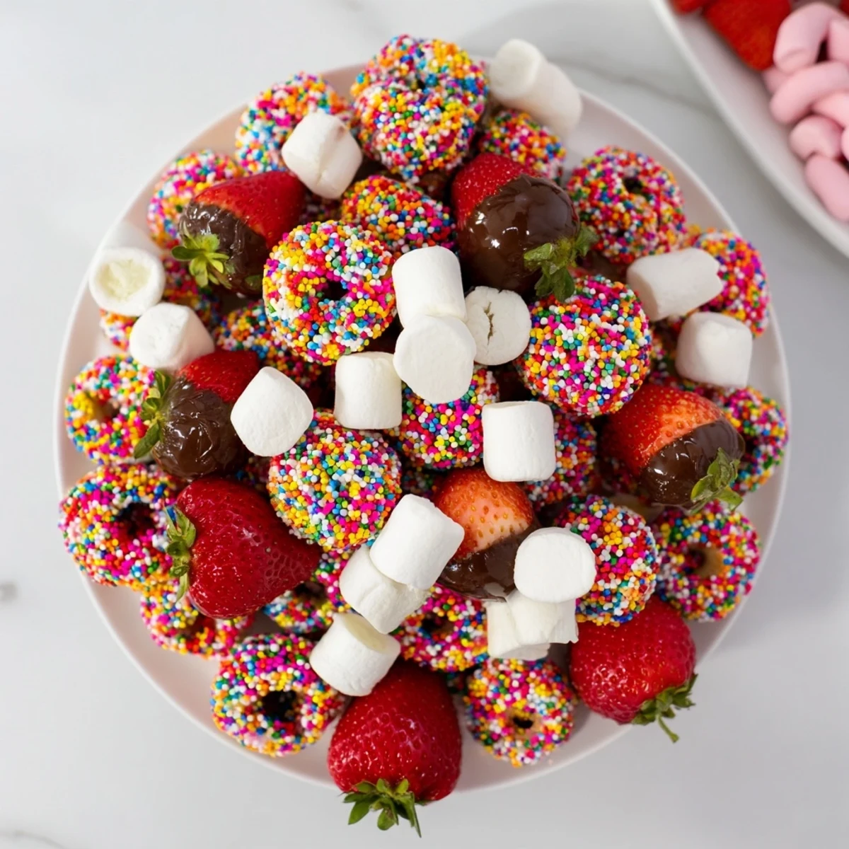 Here are the 3 ALT texts: