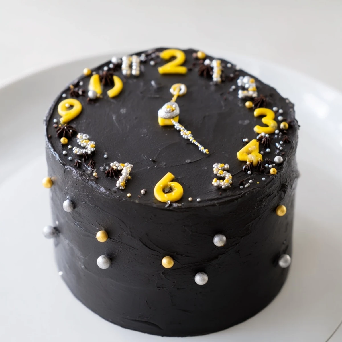 Here are the 3 ALT image texts: