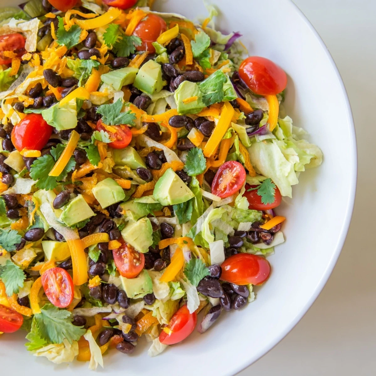 Here are the 3 ALT image texts: