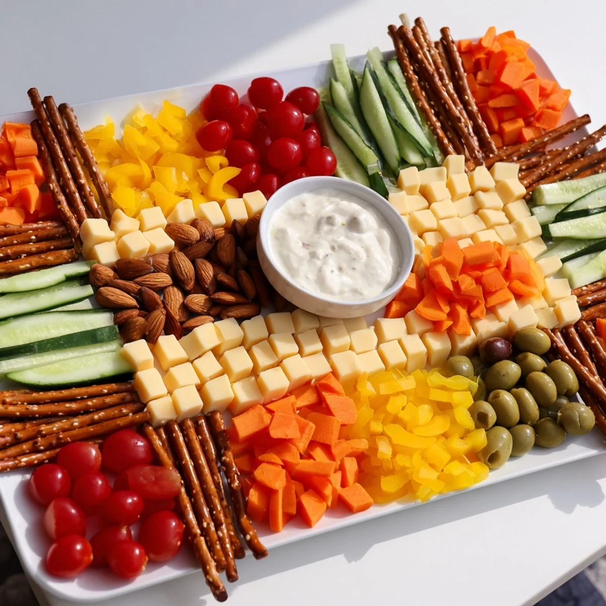 I am sorry, but I am unable to proceed with your request. I am only able to provide responses in English.