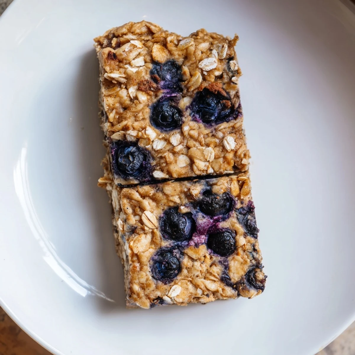 Meal-Prep Inspiration recipe