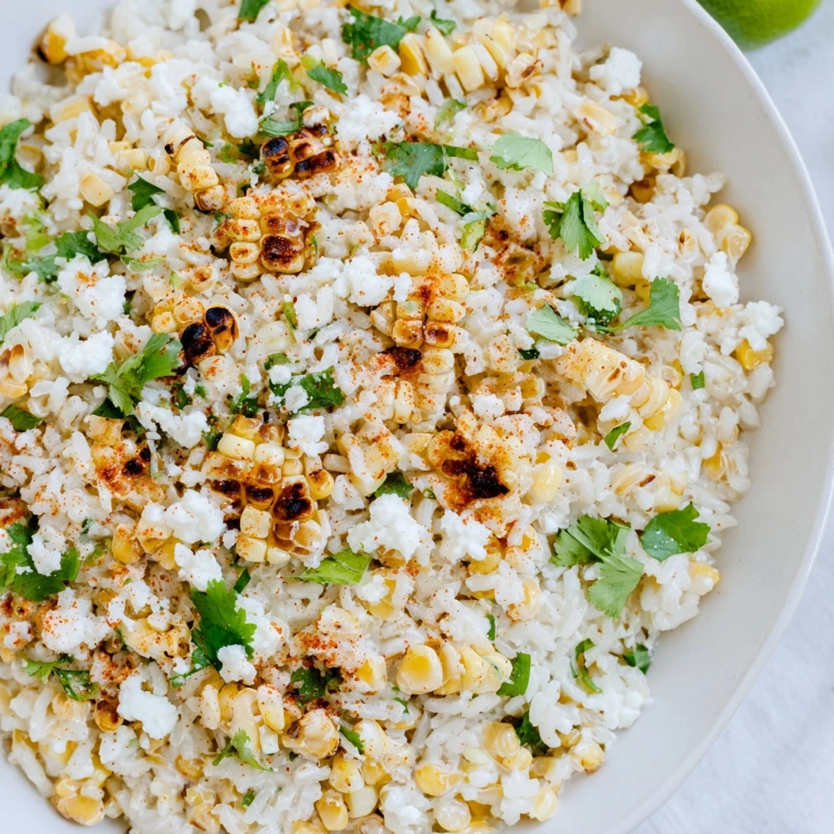 Here are the three ALT text options: