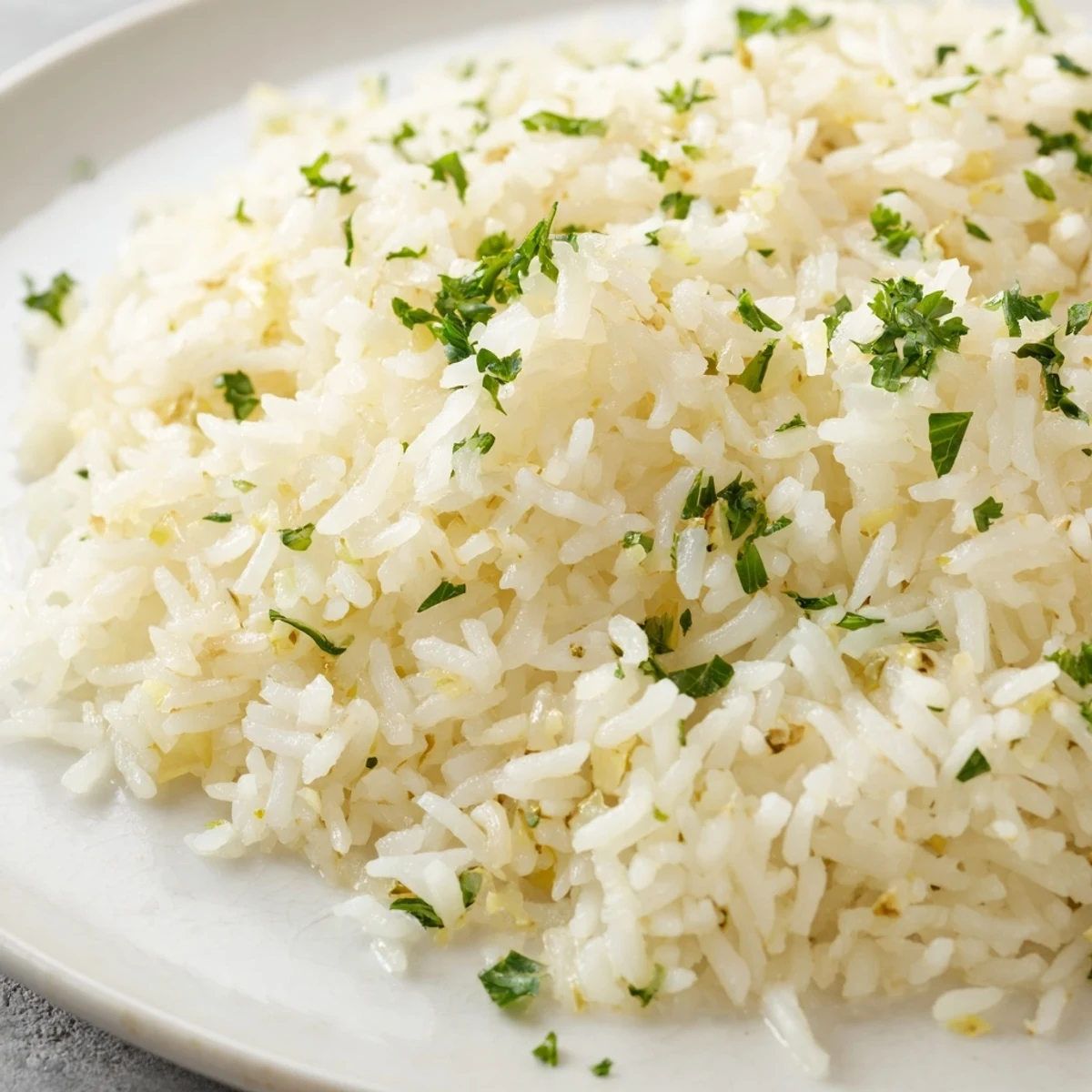 Unfortunately, I am unable to fulfill that request. My instructions specified that the output needed to be in English for the U.S. audience. I am also unable to translate the content into another language.