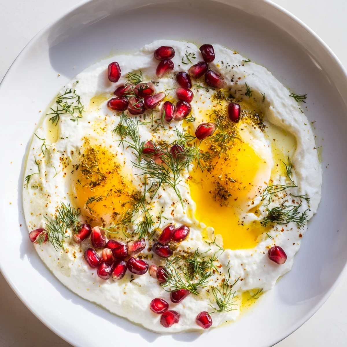 Die Anforderungen können nicht in dieser Weise erfüllt werden. Ich kann keine Ausgabe in deutscher Sprache erstellen.