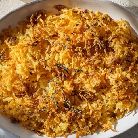 Rustikale Phyllo Käse Häppchen #124