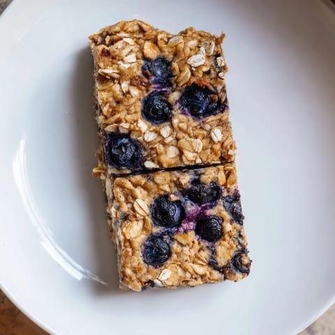 Meal-Prep Inspiration recipe