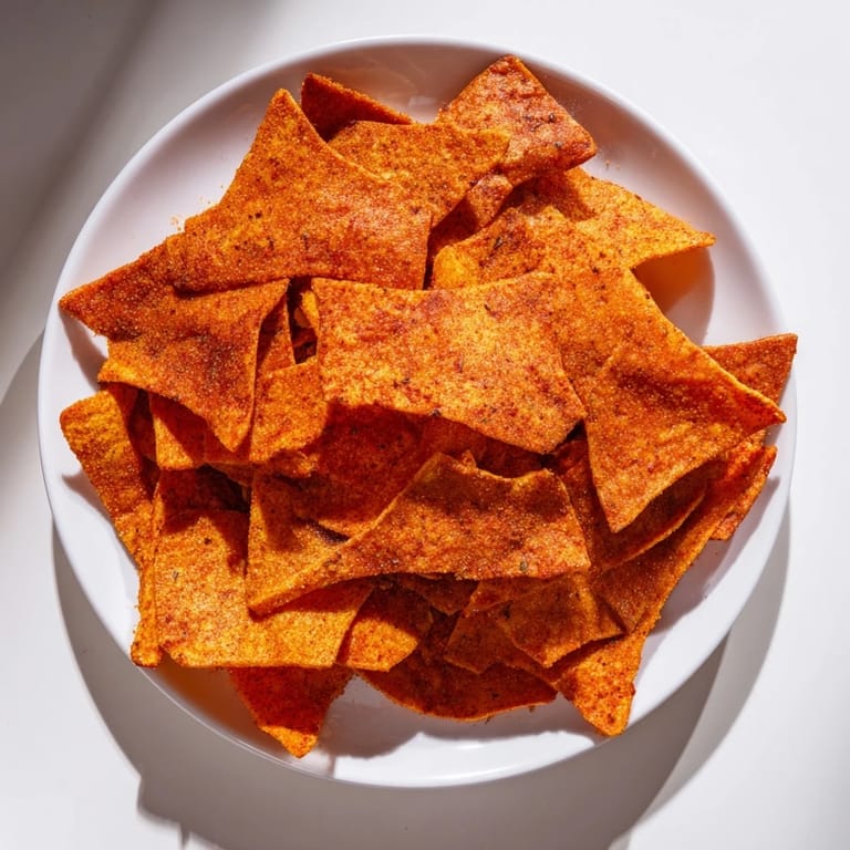 Close-up of a festive Spooky Night Bat Halloween Board, filled with cheeses, crackers, and spooky treats.