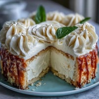 Festlicher Graduation Sheet Cake mit Butterblumenrosen für eine süße Feier.